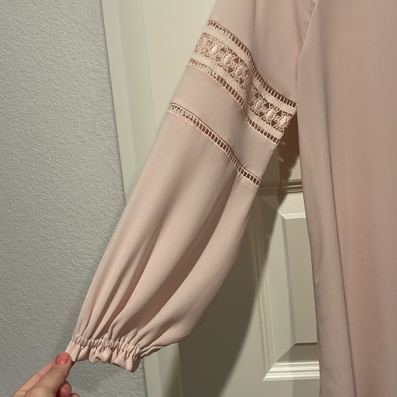 Loft Blouse Size Small - Picture 3 of 3